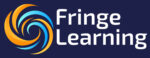 Fringe Learning